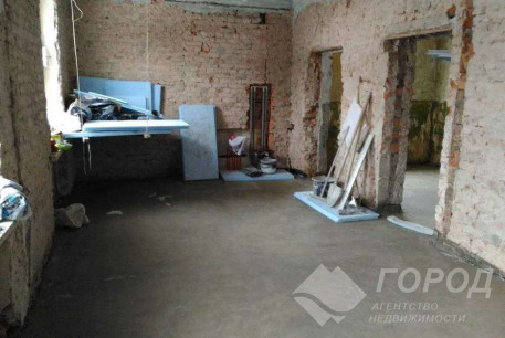 Продам 3-х кімнатну квартиру, Гагарина проспект, Проспект Гагарина метро, Код: 807494/1