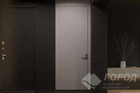 Продам 3-х кімнатну квартиру, Гагарина проспект, Проспект Гагарина метро, Код: 807494/1