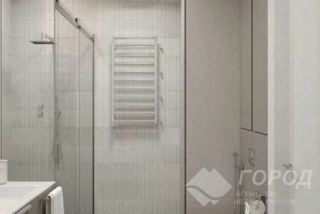 Продам 3-х кімнатну квартиру, Гагарина проспект, Проспект Гагарина метро, Код: 807494/1