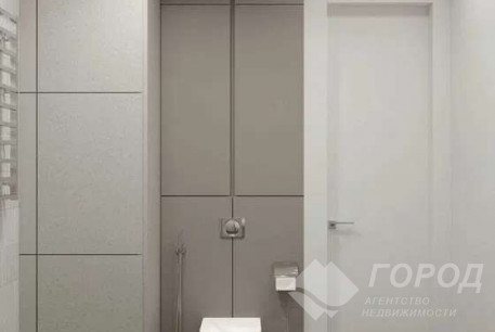 Продам 3-х кімнатну квартиру, Гагарина проспект, Проспект Гагарина метро, Код: 807494/1