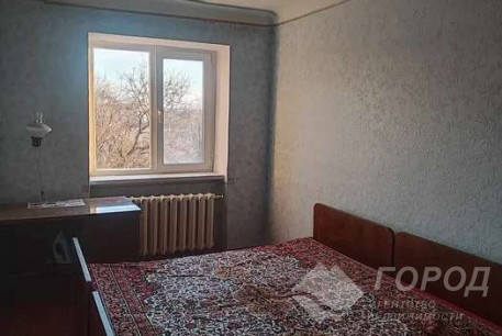 Продам 2-х кімнатну квартиру, Одесская, Супермаркет Класс, Код: 807495/1