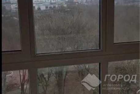 Сдам 2-х кімнатну квартиру, Гагарина проспект, Код: 807496/1