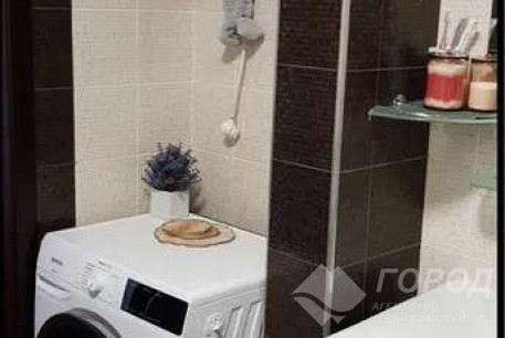 Сдам 2-х кімнатну квартиру, Гагарина проспект, Код: 807496/1