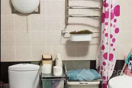 Сдам 2-х кімнатну квартиру, Гагарина проспект, Код: 807496/1