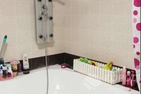 Сдам 2-х кімнатну квартиру, Гагарина проспект, Код: 807496/1