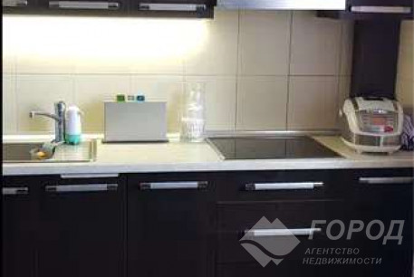 Сдам 2-х кімнатну квартиру, Гагарина проспект, Код: 807496/1