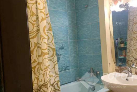 Продам 1-кімнатну квартиру, Рогань, Код: 807497/1