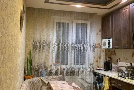 Продам 1-кімнатну квартиру, Рогань, Код: 807497/1