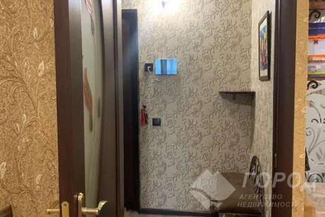 Продам 1-кімнатну квартиру, Рогань, Код: 807497/1