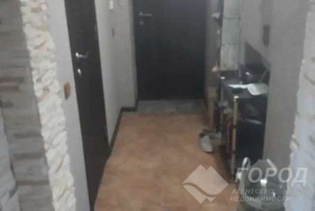 Продам 3-х кімнатну квартиру, ХТЗ, Пролетарская метро (Индустриальная), Код: 807498/1