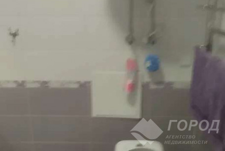 Продам 3-х кімнатну квартиру, ХТЗ, Пролетарская метро (Индустриальная), Код: 807498/1