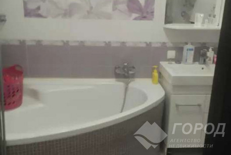 Продам 3-х кімнатну квартиру, ХТЗ, Пролетарская метро (Индустриальная), Код: 807498/1