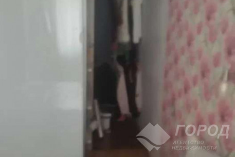 Продам 3-х кімнатну квартиру, ХТЗ, Пролетарская метро (Индустриальная), Код: 807498/1