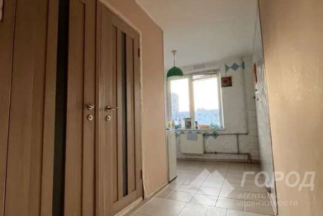 Продам 3-х кімнатну квартиру, Алексеевка, Алексеевская метро, Код: 807499/1