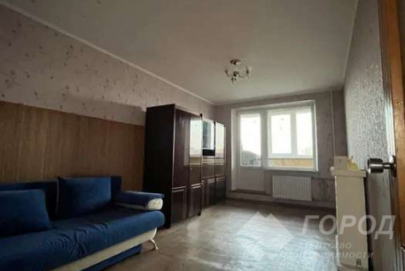 Продам 3-х кімнатну квартиру, Алексеевка, Алексеевская метро, Код: 807499/1