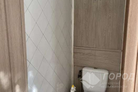 Продам 3-х кімнатну квартиру, Алексеевка, Алексеевская метро, Код: 807499/1