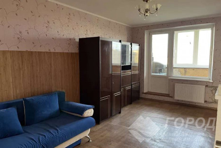 Продам 3-х кімнатну квартиру, Алексеевка, Алексеевская метро, Код: 807499/1