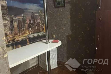 Сдам 1-кімнатну квартиру, Завод Шевченко, Код: 807502/2