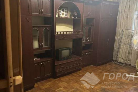 Сдам 1-кімнатну квартиру, Завод Шевченко, Код: 807502/2