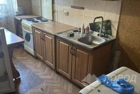 Сдам 1-кімнатну квартиру, Завод Шевченко, Код: 807502/2