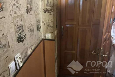 Сдам 1-кімнатну квартиру, Завод Шевченко, Код: 807502/2