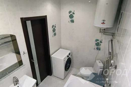 Продам 1-кімнатну квартиру, Салтовка, Французский бульвар, Код: 807503/1