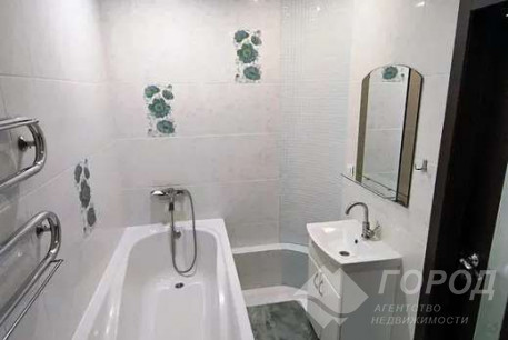 Продам 1-кімнатну квартиру, Салтовка, Французский бульвар, Код: 807503/1