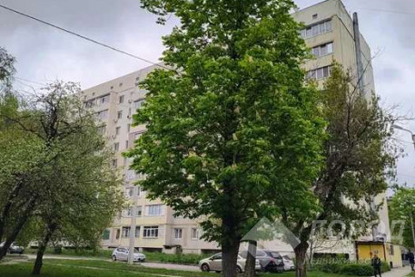 Продам 1-кімнатну квартиру, Салтовка, Французский бульвар, Код: 807503/1