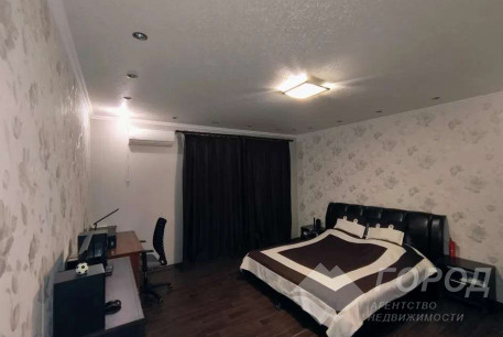 Продам 1-кімнатну квартиру, Салтовка, Французский бульвар, Код: 807503/1