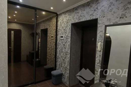 Продам 1-кімнатну квартиру, Салтовка, Французский бульвар, Код: 807503/1