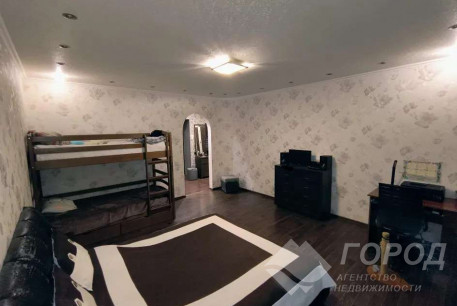 Продам 1-кімнатну квартиру, Салтовка, Французский бульвар, Код: 807503/1