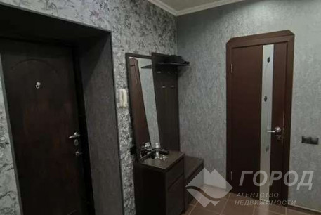 Продам 1-кімнатну квартиру, Салтовка, Французский бульвар, Код: 807503/1