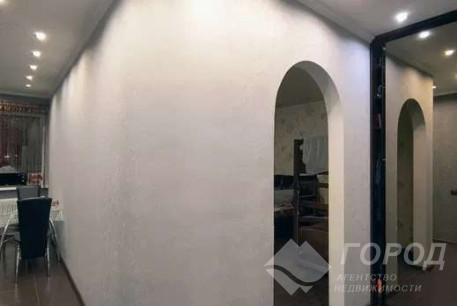 Продам 1-кімнатну квартиру, Салтовка, Французский бульвар, Код: 807503/1