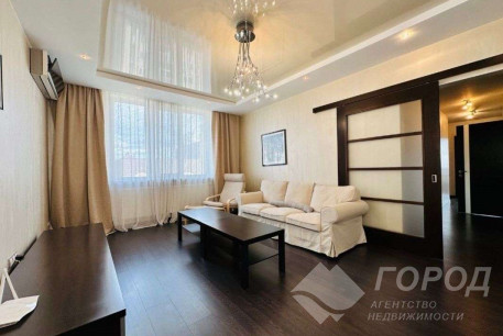 Продам 2-х кімнатну квартиру, Павлово поле, Ботанический сад метро, Код: 807504/1
