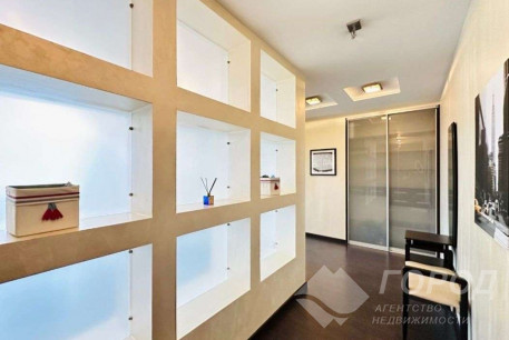 Продам 2-х кімнатну квартиру, Павлово поле, Ботанический сад метро, Код: 807504/1