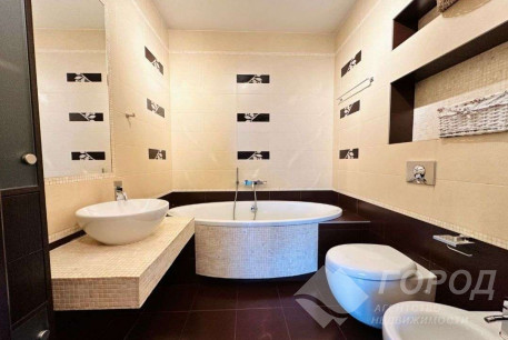 Продам 2-х кімнатну квартиру, Павлово поле, Ботанический сад метро, Код: 807504/1