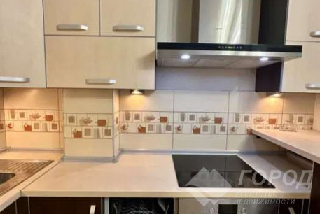 Сдам 2-х кімнатну квартиру в новобудові, Павлово поле, Ботанический сад метро, Код: 807504/2