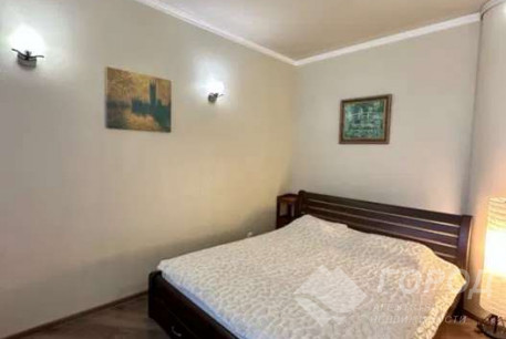 Сдам 2-х кімнатну квартиру в новобудові, Павлово поле, Ботанический сад метро, Код: 807504/2