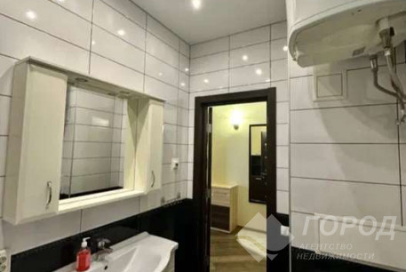 Сдам 2-х кімнатну квартиру в новобудові, Павлово поле, Ботанический сад метро, Код: 807504/2