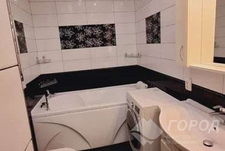 Сдам 2-х кімнатну квартиру в новобудові, Павлово поле, Ботанический сад метро, Код: 807504/2