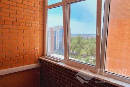 Сдам 2-х кімнатну квартиру в новобудові, Павлово поле, Ботанический сад метро, Код: 807504/2