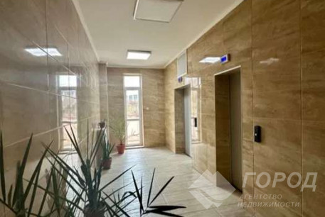 Сдам 2-х кімнатну квартиру в новобудові, Павлово поле, Ботанический сад метро, Код: 807504/2