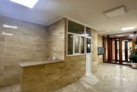 Сдам 2-х кімнатну квартиру в новобудові, Павлово поле, Ботанический сад метро, Код: 807504/2