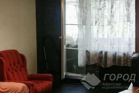 Сдам 1-кімнатну квартиру, Новые дома, Код: 807506/1