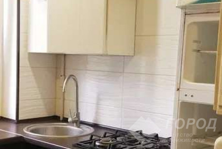 Сдам 1-кімнатну квартиру, Новые дома, Код: 807506/1