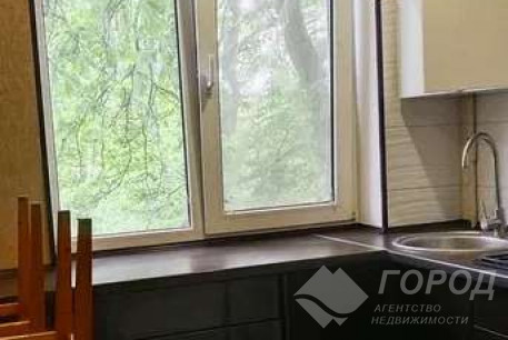 Сдам 1-кімнатну квартиру, Новые дома, Код: 807506/1