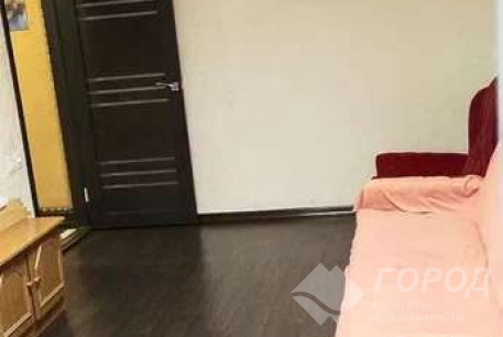 Сдам 1-кімнатну квартиру, Новые дома, Код: 807506/1