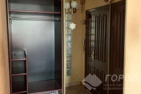 Сдам 2-х кімнатну квартиру, Холодная Гора, Холодная Гора метро, Код: 807508/1