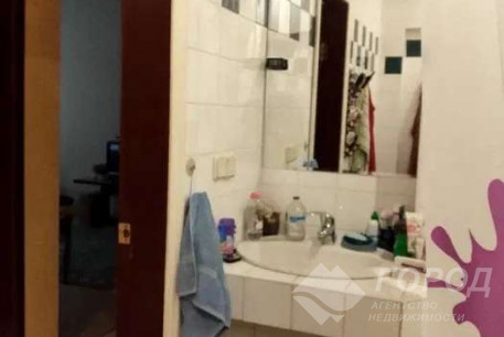 Сдам 2-х кімнатну квартиру, Холодная Гора, Холодная Гора метро, Код: 807508/1