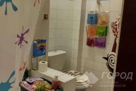 Сдам 2-х кімнатну квартиру, Холодная Гора, Холодная Гора метро, Код: 807508/1